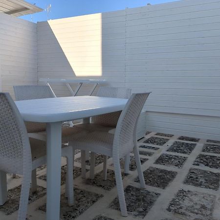 شقة Arcosalento غالاتينا الغرفة الصورة